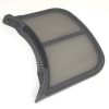 Filtro de pelusa para secadora Electrolux OEM para