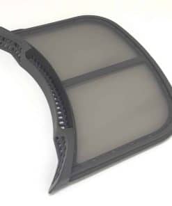 Filtro de pelusa para secadora Electrolux OEM para