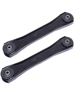 TUCAREST 2Pcs K640734 Brazo de Control Inferior Delantero