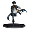 Figura Banpresto My Hero Academia Colosseum Billboard