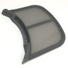 Filtro de pelusas para secadora Electrolux OEM para