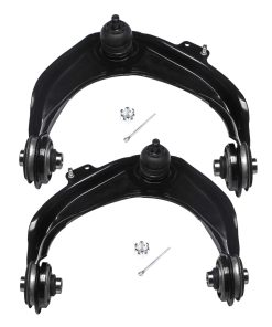 TUCAREST 2 Piezas K620284 K620285 Brazo de Control Superior