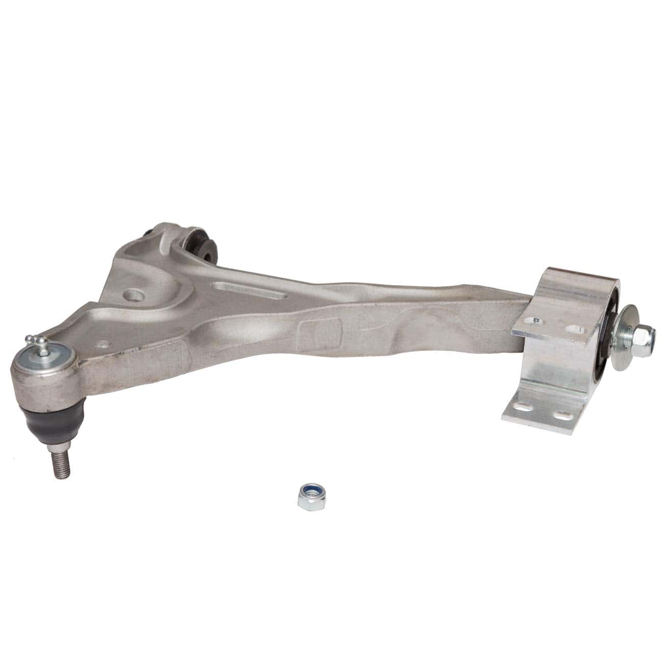 TUCAREST K80354 Brazo de Control Inferior Izquierdo con - Imagen 4