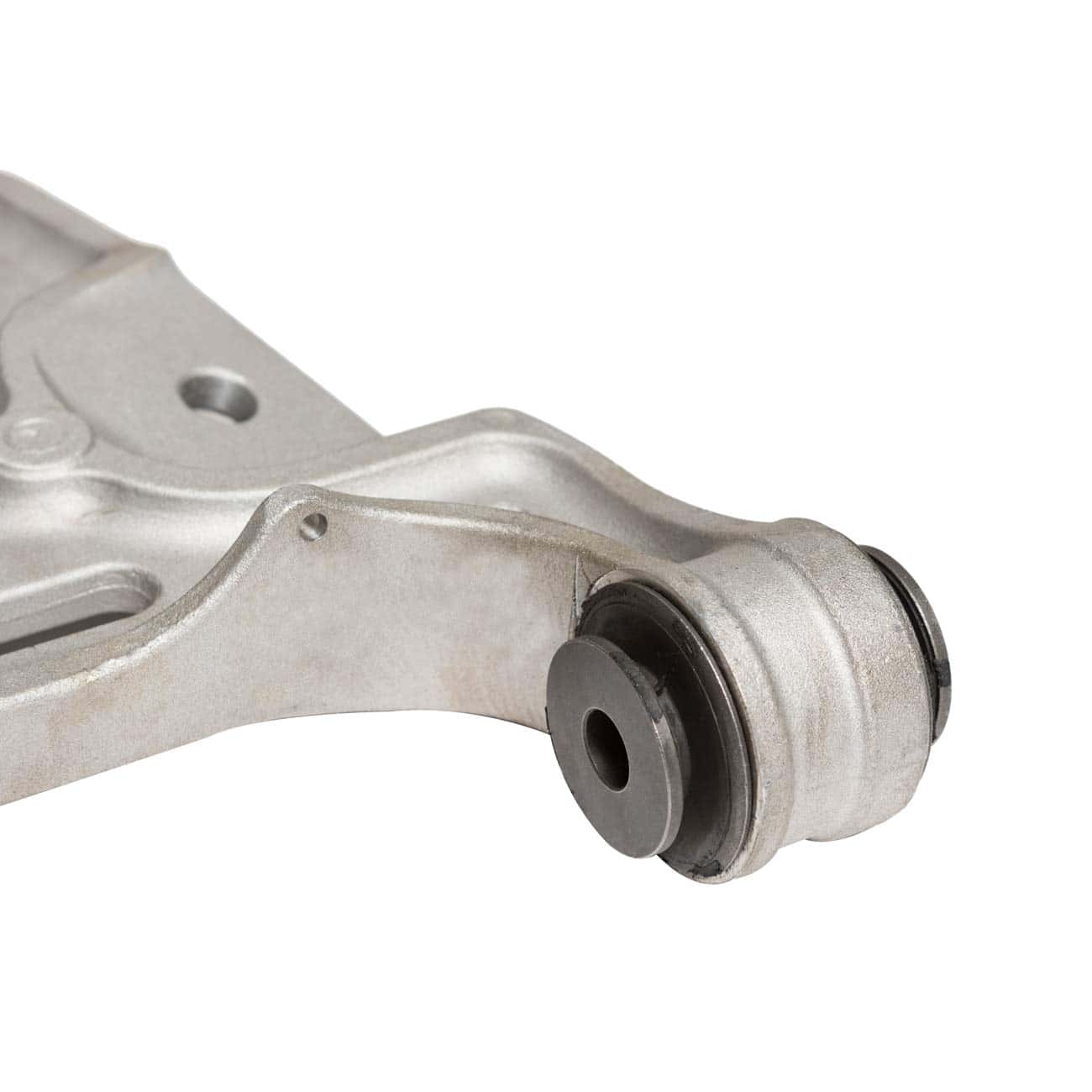 TUCAREST K80354 Brazo de Control Inferior Izquierdo con - Imagen 8