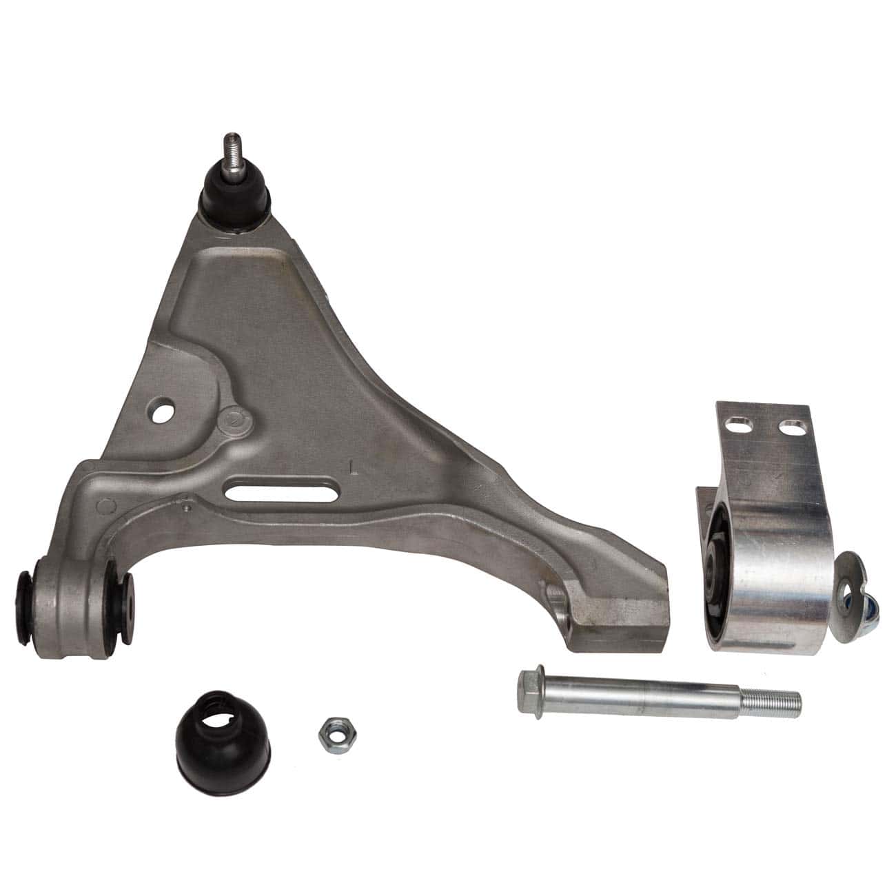 TUCAREST K80354 Brazo de Control Inferior Izquierdo con - Imagen 5