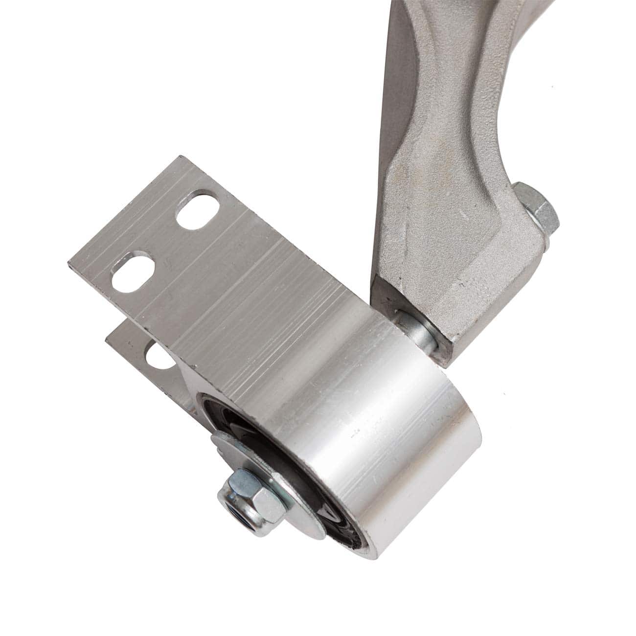 TUCAREST K80354 Brazo de Control Inferior Izquierdo con - Imagen 7