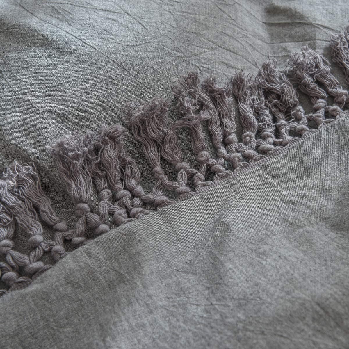 Juego de Funda de Edredón Softta 3Pcs (1 Funda de Edredón + - Imagen 9