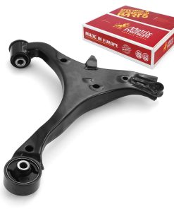 Brazo de Control Inferior Izquierdo Premium Metrix RK640288