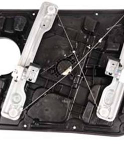 OEG Parts Nuevo Regulador de Ventana Frontal Lado Izquierdo