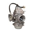 Ensamblaje de carburador para Polaris Sportsman 500