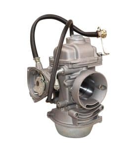 Ensamblaje de carburador para Polaris Sportsman 500