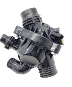 NOVAPARTS 11537601158 Conjunto de carcasa del termostato