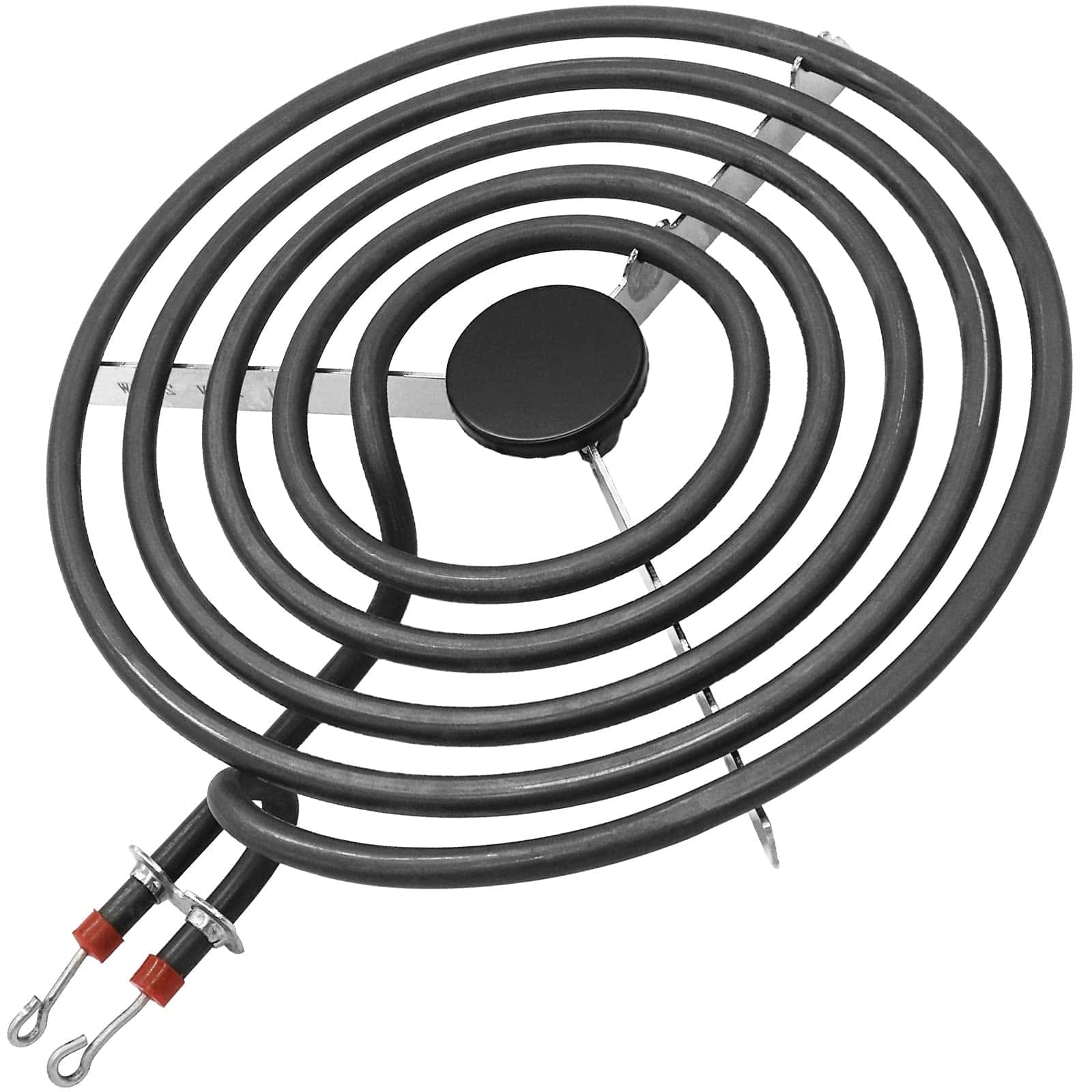 Elemento de quemador de rango eléctrico 316442301 de 8''