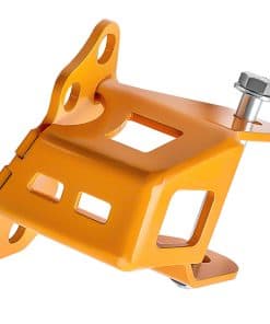 Soporte de transmisión para Honda Civic EK 1.6L 1996-2000