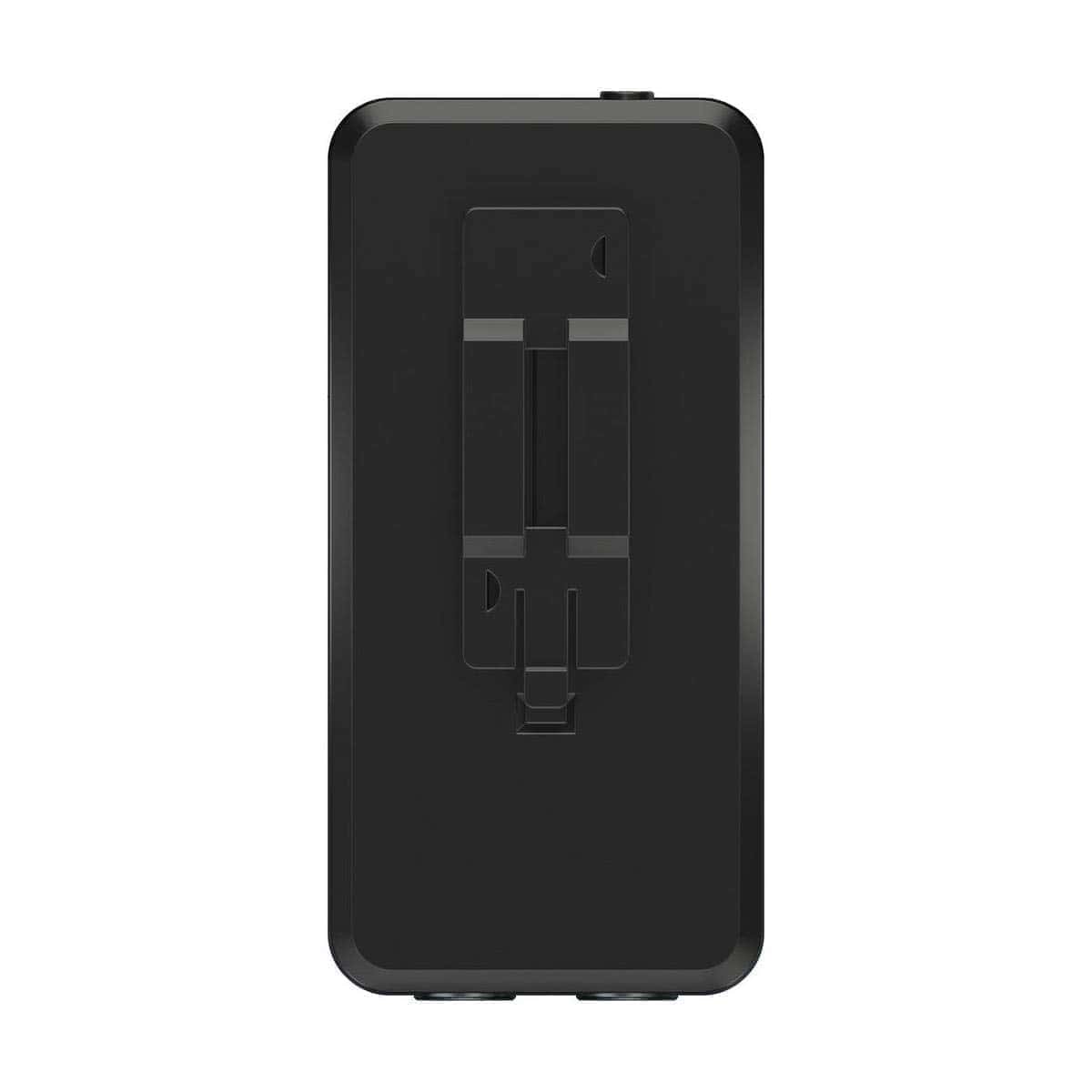 Interfaz de Audio TC-Helicon GO Guitar PRO - Imagen 5