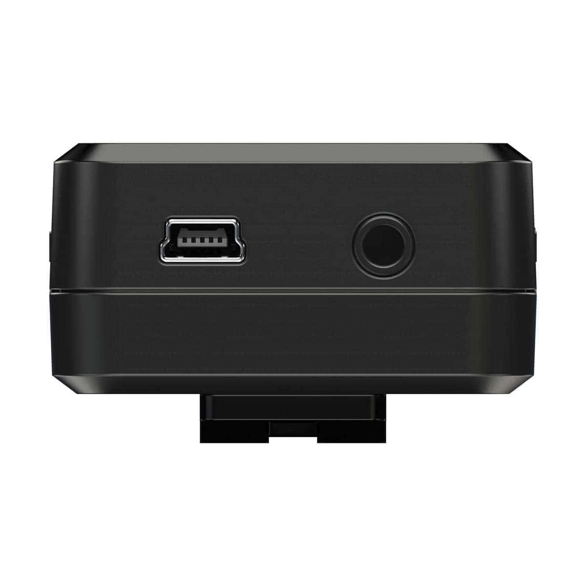 Interfaz de Audio TC-Helicon GO Guitar PRO - Imagen 6