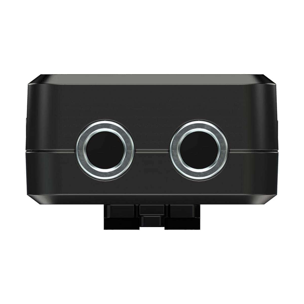 Interfaz de Audio TC-Helicon GO Guitar PRO - Imagen 7