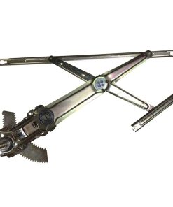 Nuevo Regulador de Ventana Manual OEG compatible con Honda
