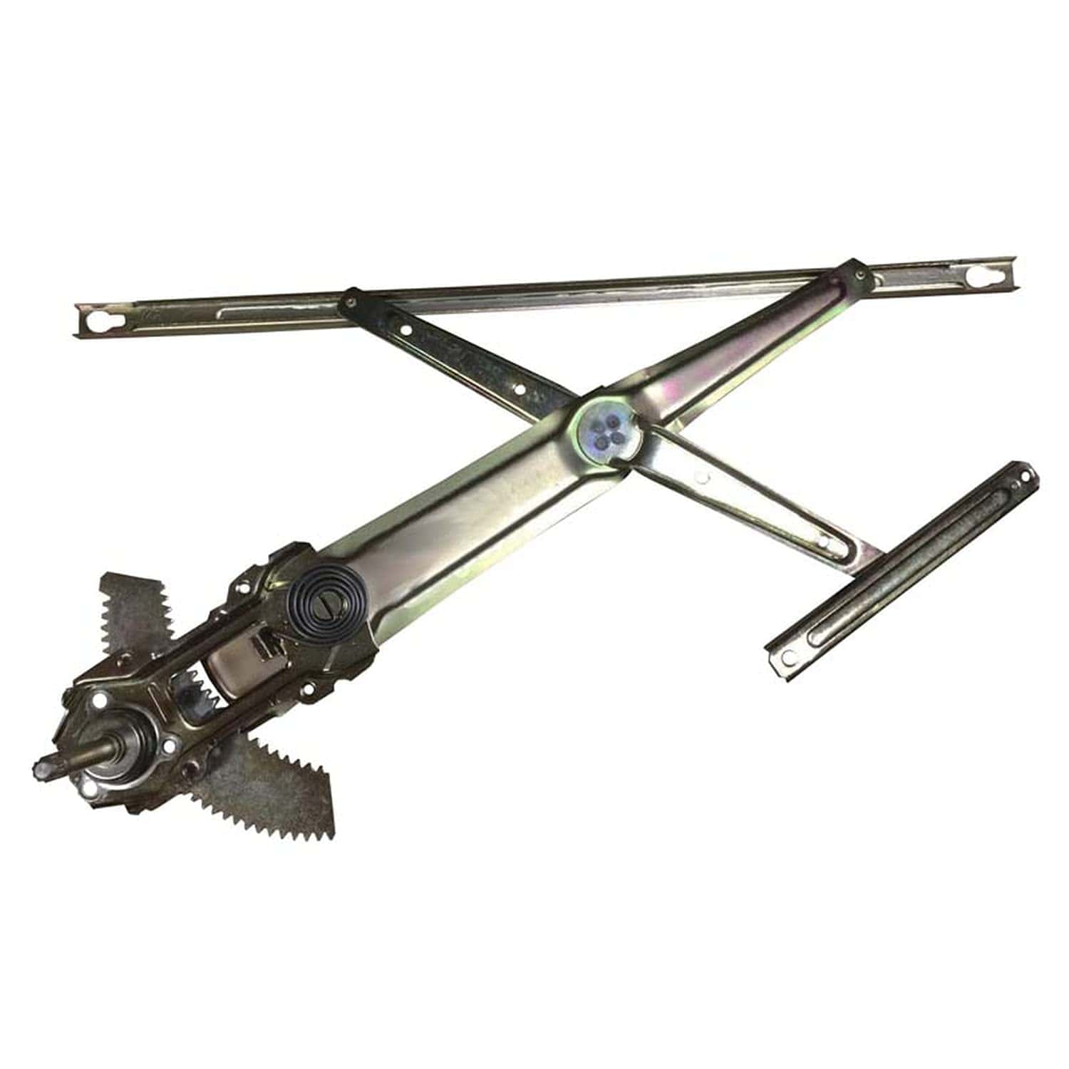 Nuevo Regulador de Ventana Manual OEG compatible con Honda