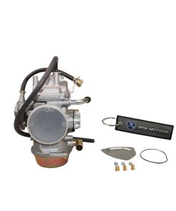 Carburador compatible con Polaris Predator 500 (2003-2007)