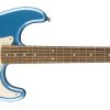 Guitarra eléctrica Fender Squier Classic Vibe 60s