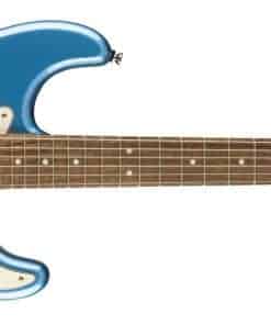 Guitarra eléctrica Fender Squier Classic Vibe 60s
