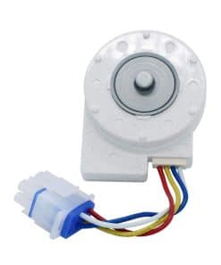 241509402 Motor del Ventilador del Evaporador para