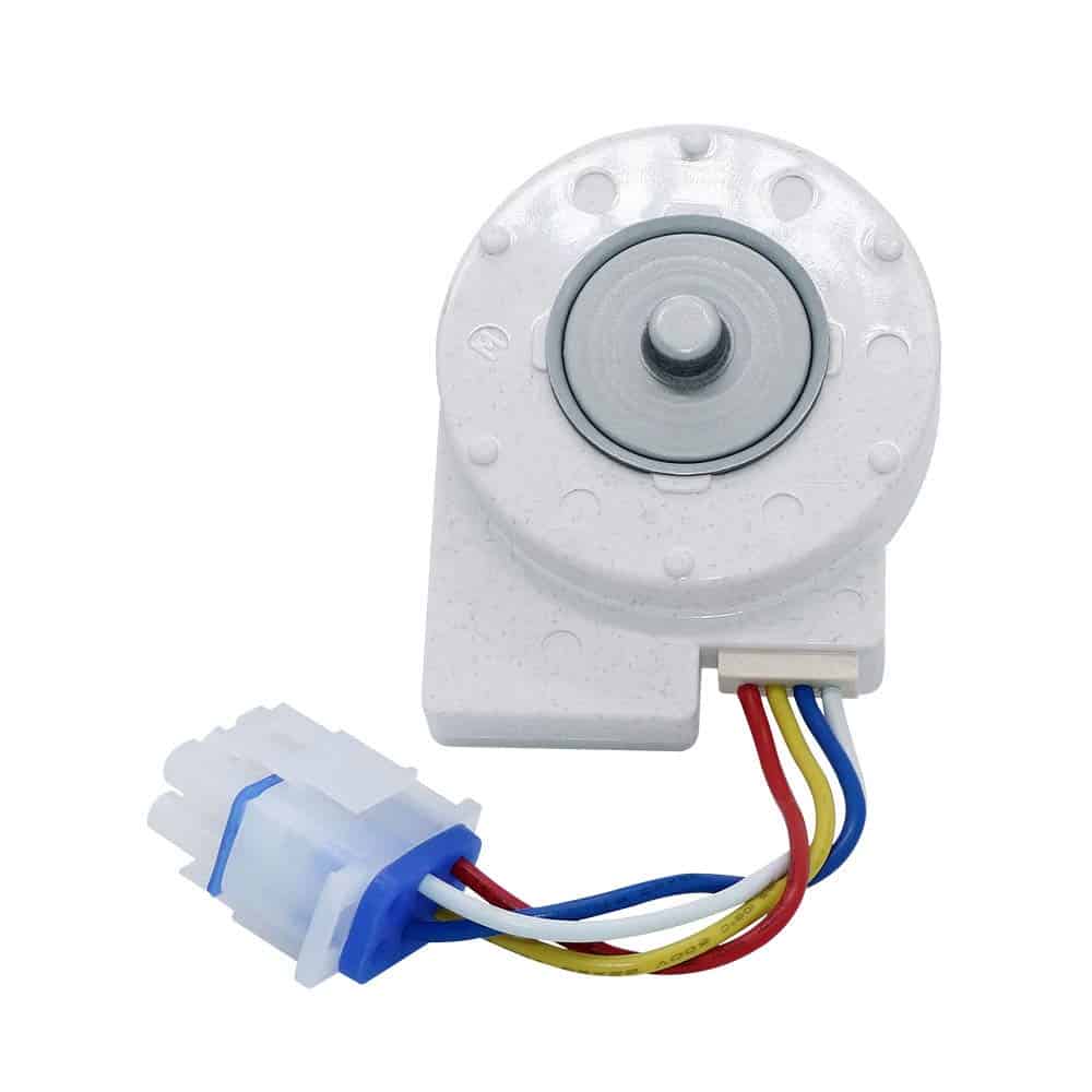 241509402 Motor del Ventilador del Evaporador para