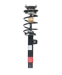 Conjunto de Amortiguador de Suspensión y Resorte de Bobina