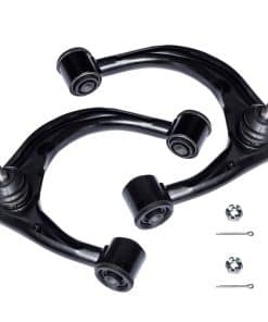 Conjunto de Brazo de Control Superior delantero con Junta