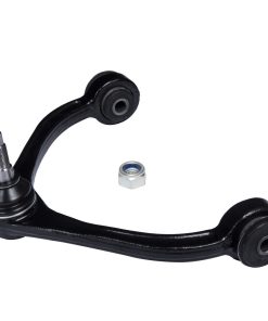 TUCAREST 1Pcs K620006 Brazo de Control Superior Delantero