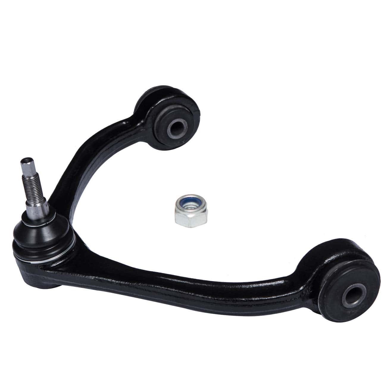 TUCAREST 1Pcs K620006 Brazo de Control Superior Delantero