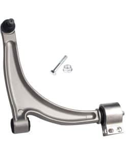 TUCAREST K620180 Brazo de control inferior delantero y