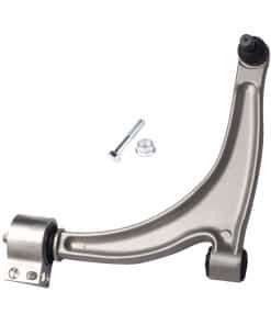 TUCAREST K620179 Brazo de control inferior frontal