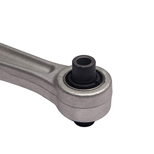 TUCAREST 2Pcs K641594 K641595 Brazo de Control Delantero - Imagen 8