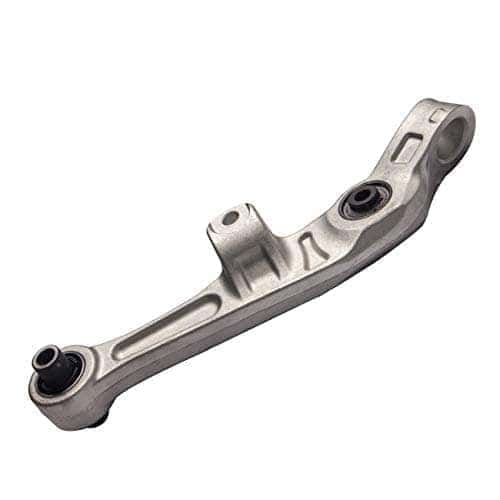 TUCAREST 2Pcs K641594 K641595 Brazo de Control Delantero - Imagen 4