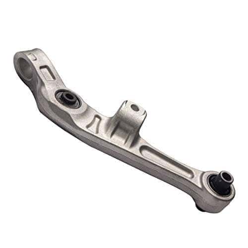 TUCAREST 2Pcs K641594 K641595 Brazo de Control Delantero - Imagen 3