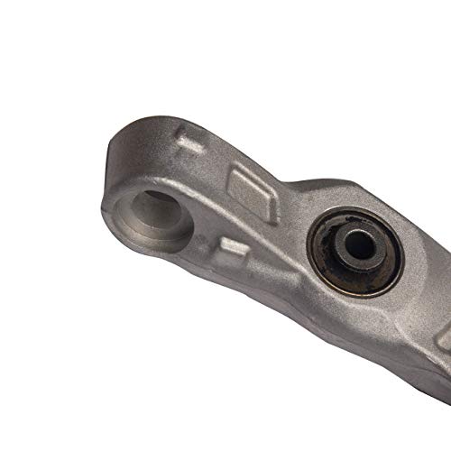 TUCAREST 2Pcs K641594 K641595 Brazo de Control Delantero - Imagen 6