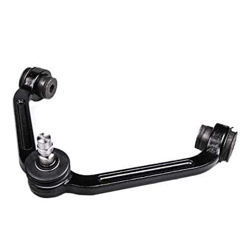 Conjunto de brazo de control superior delantero izquierdo y - Imagen 4