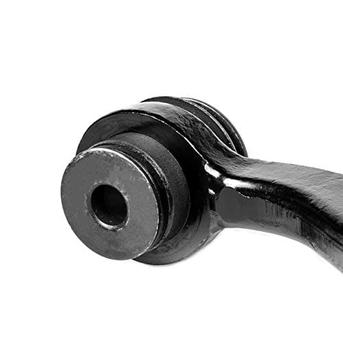 Conjunto de brazo de control superior delantero izquierdo y - Imagen 8