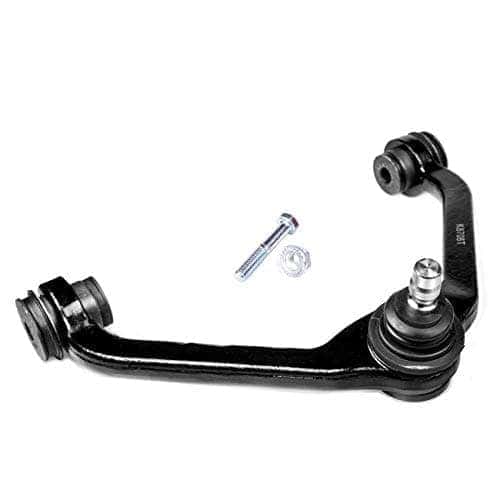 Conjunto de brazo de control superior delantero izquierdo y - Imagen 3