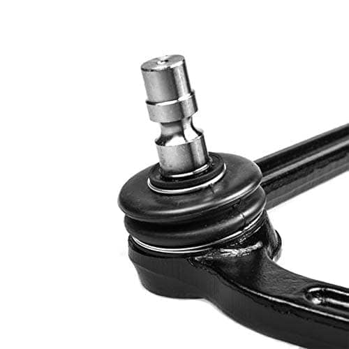 Conjunto de brazo de control superior delantero izquierdo y - Imagen 7