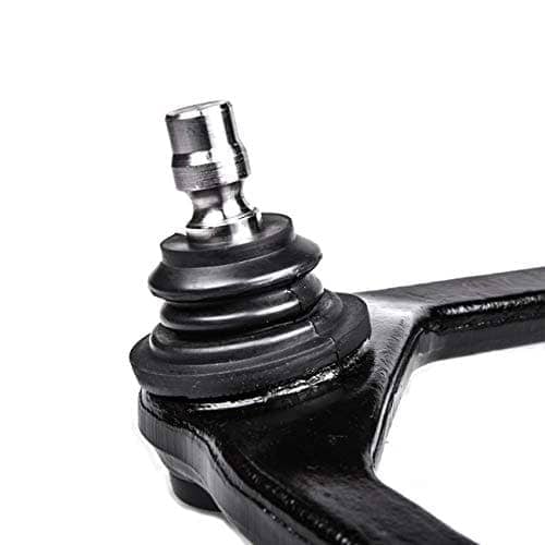 Conjunto de brazo de control superior delantero izquierdo y - Imagen 6