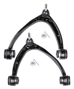 TUCAREST 2Pcs K80669 K80670 Brazo de control superior