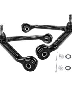 TUCAREST 2Pcs K7424 (Par) Brazo de Control Superior