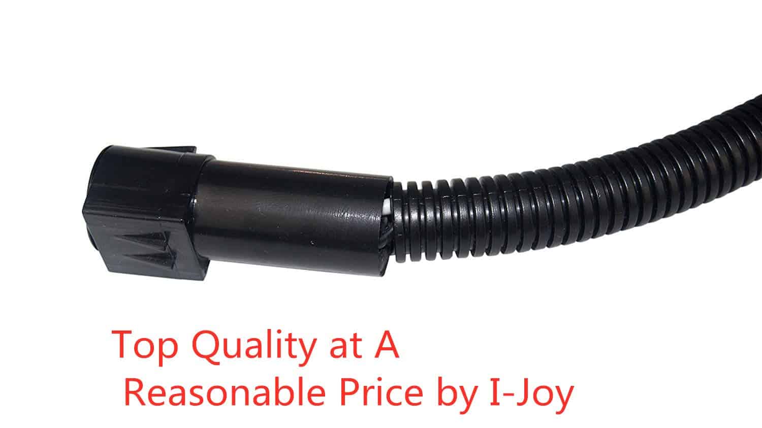 I-Joy 3354943 TRA130805 Válvula de solenoide de apagado de - Imagen 3