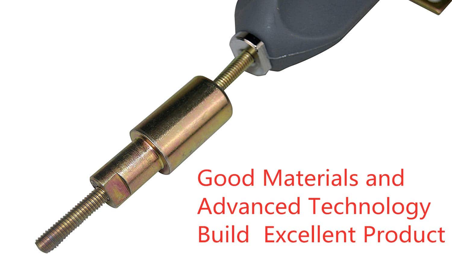 I-Joy 3354943 TRA130805 Válvula de solenoide de apagado de - Imagen 4