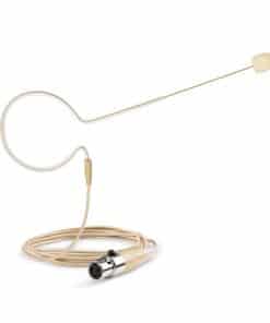Micrófono de Diadema Sujeetec - Micrófono de Cabeza de 3