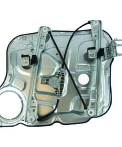 Nuevo Regulador de Ventana de OEG Parts Delantero Lado del