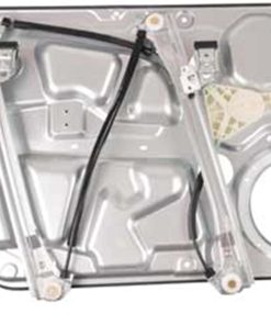 Regulador de Ventana Nuevo Delantero Lado Derecho del